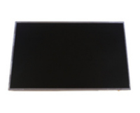 LCD Light Panel 34033257 - Pantallas -  5711045818776