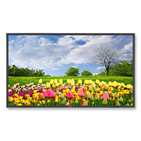 NEC NEC X462HB 116,8 cm (46 Zoll) Full HD Digital Beschilderung Flachbildschirm Schwarz http://images.icecat.biz/img/norm/low/11681376-5008.jpg