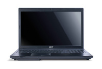 Acer LX.V3P03.062
