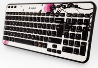 K360