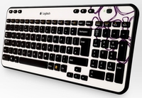 K360