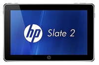 HP LG725EA#ABH