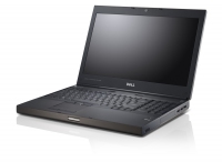 Precision M4600