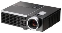  M210X