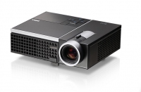  M410HD