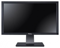 U2711