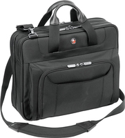 14� Ultra-Lite Corporate Traveler