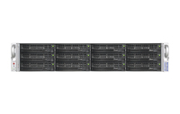 Netgear RN12T0630-100EUS