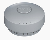 DLINK Points d'Accès et Répeteurs - Wifi DWL-6600AP