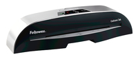 Fellowes Callisto A4