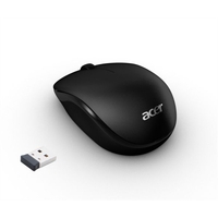 Acer LC.MCE0A.028