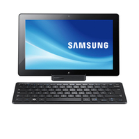 Not Samsung Serie 7 700T1A H01 i5-2467M/4096MB/SSD64GB/UMTS/29,46cm (11,6") W7Pro.