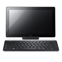 700T COREI5-2450 11.6 4GB64SSD W7PRO