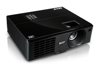 X1213PH/DLP 3D XGA 10000:1 3200Lm HDMI
