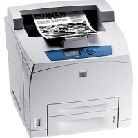 Xerox Phaser 4510N Laser Printer 1200 x 1200 DPI