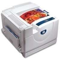Xerox Laser Color Printer Phaser 7760DN Colore 1200 x 1200 DPI
