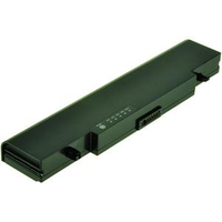 Battery 6 Cell 4400mAh 5704327695769 - Baterias -  5704327695769