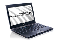 Acer TM8473TG-2454G64Mnkk 35,6cm Ci52430M/4GB/640GB/GT540M