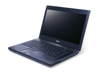Acer TM8473-2454G64Mnkk 35,6cm Ci52430M/4GB/640GB/HD3000