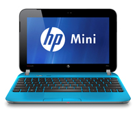 A9e62ea#abu Hp 210-4121ea Mini Netbook 1.0c12 - WC01