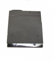 2ND BATTERY UNIT (6 Cell) 5704327706595 34012361 - Baterias -  5704327706595