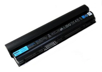 Battery 6-Cell 5711045154539 - Baterias -  5711045154539