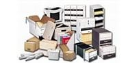 Large Storage Box
