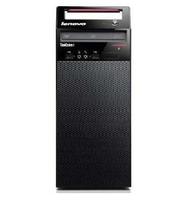 Lenovo 500GB 2GB DVD THINKCENTRE EDGE 71 PENT/G630