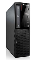 Lenovo 500GB 2GB DVD THINKCENTRE EDGE 71 PENT/G630