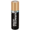 Ultra AAA Batteries