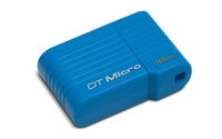 Micro 16GB