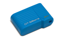 Micro 8GB