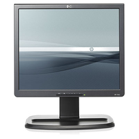 HP HP L1745 43,2 cm (17 Zoll) 1280 x 1024 Pixel Schwarz http://images.icecat.biz/img/norm/low/1199928-1540.jpg HP HP L1745 43,2 cm (17 Zoll) 1280 x 1024 Pixel Schwarz http://images.icecat.biz/img/norm/low/1199928-1540.jpg