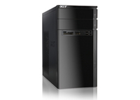 Acer ASPIRE M1930-2061 G850-2.9G