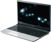 Samsung NP300E5A-S03NL