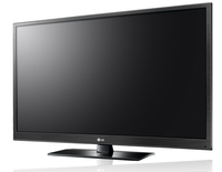 LG LG 42PW450N Fernseher 106,7 cm (42 Zoll) HD Schwarz http://images.icecat.biz/img/norm/low/12022081-3383.jpg