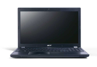 Acer LX.V6K02.012