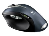 MX1000