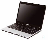 M670-067NL MSI