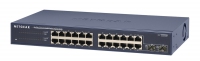 Netgear JGS524F-100EUS
