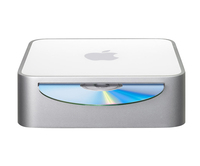 Mac mini