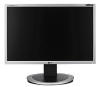 L204WS-SF LG