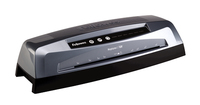 Fellowes Neptune 2 A3