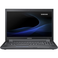 Np200a5b-a02uk 200 Corei5-2450 15.6 4gb 500gb W7pro - WC01