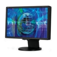 NEC NEC Flat Panel Monitor 61 cm (24 Zoll) 1920 x 1200 Pixel Schwarz http://images.icecat.biz/img/norm/low/1210469-3584.jpg NEC NEC Flat Panel Monitor 61 cm (24 Zoll) 1920 x 1200 Pixel Schwarz http://images.icecat.biz/img/norm/low/1210469-3584.jpg