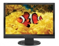 NEC NEC ASLCD24WMCX-BK Computerbildschirm 61 cm (24 Zoll) 1920 x 1200 Pixel Schwarz http://images.icecat.biz/img/norm/low/1210480-9610.jpg