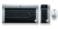 967428-0100 Logitech