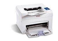 Xerox Phaser 3124_B 600 x 1200 DPI A4