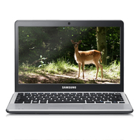 Not Samsung Serie 3 305U1A A02 E-450/4096MB/500GB/35,56cm (11,6") W7HP