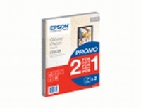 C13S042179 Epson